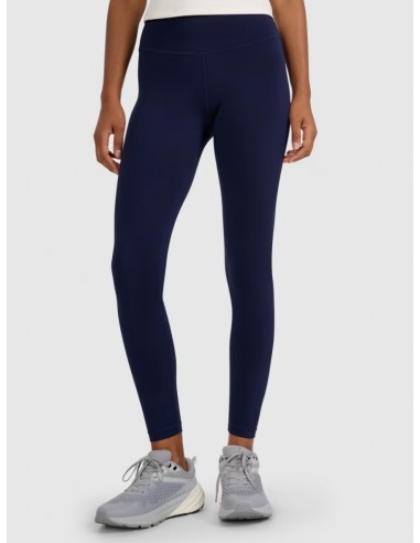 LEGGING MUJER 4F SLIM FIT F360