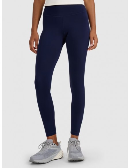 LEGGING MUJER 4F SLIM FIT F360