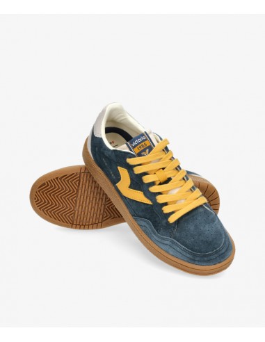 ZAPATILLAS VICTORIA MARINO  8806102