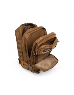 Mochila entre 30-60l  Munich-BACKPACK DELTA... 2