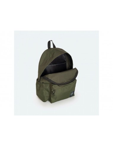 Mochila Moda  Munich-BACKPACK...