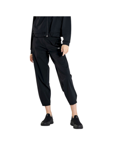 Pantalon negro Ditchil PT2184-900