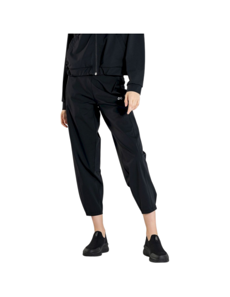 Pantalon negro Ditchil PT2184-900