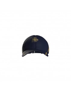 GORRA KAPPA GOETY DEPORTIVO