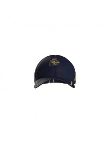 GORRA KAPPA GOETY DEPORTIVO