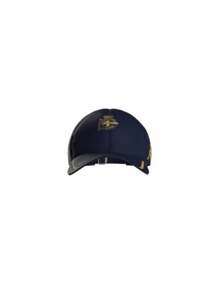 GORRA KAPPA GOETY DEPORTIVO