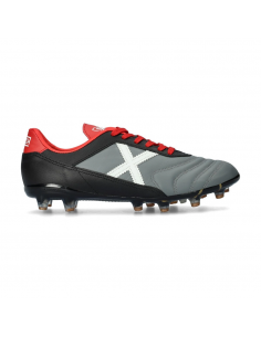 Bota de futbol Munich MUNDIAL 2.0 FG13...