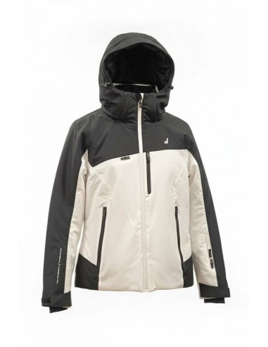 JOLUVI ANORACK SESTRIERE MUJER