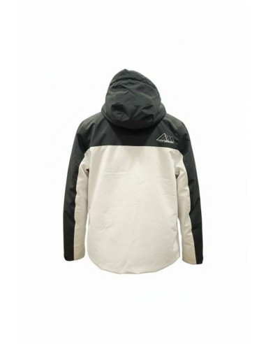 JOLUVI ANORACK SESTRIERE MUJER