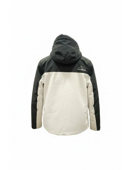 JOLUVI ANORACK SESTRIERE MUJER