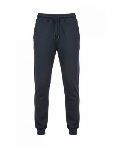 PANTALON negro SLX RECTO HOMBRE 008X1002F-11