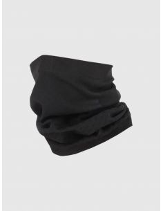 BRAGA CUELLO ADULTO 4F AU122