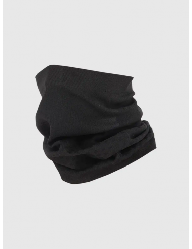 BRAGA CUELLO ADULTO 4F AU122