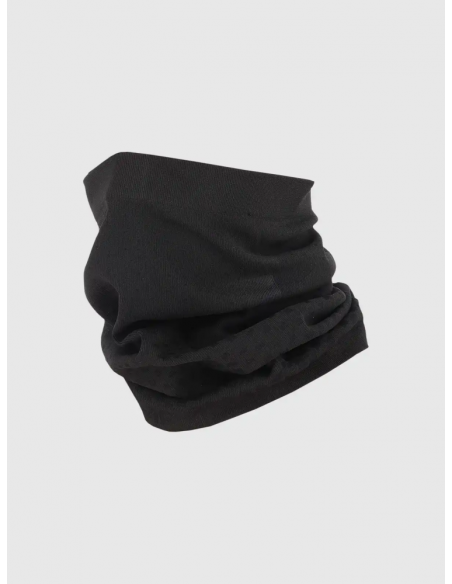 BRAGA CUELLO ADULTO 4F AU122