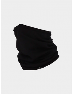 BRAGA CUELLO ADULTO LANA MERINO 4F AU123