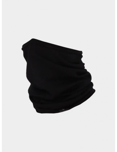 BRAGA CUELLO ADULTO LANA MERINO 4F AU123