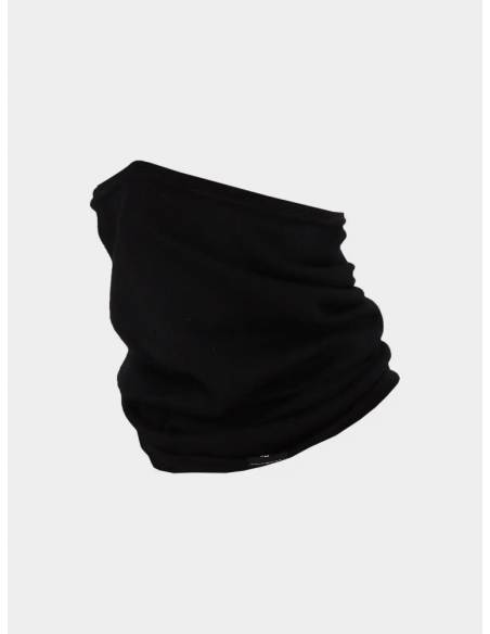 BRAGA CUELLO ADULTO LANA MERINO 4F AU123