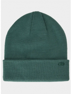 GORRO PUNTO ADULTO 4F  PU622