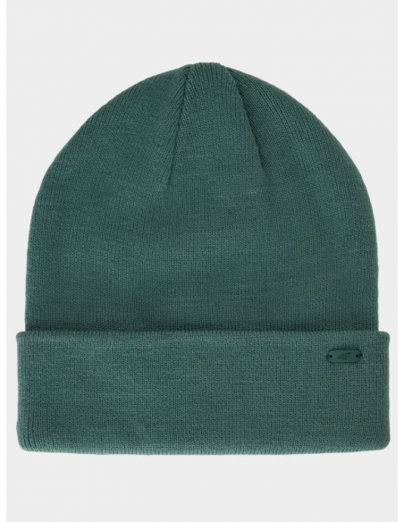 GORRO PUNTO ADULTO 4F  PU622