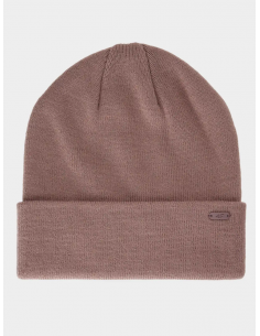 GORRO PUNTO ADULTO 4F  PU622 2