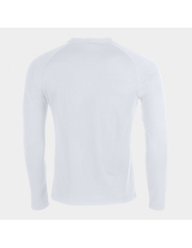 Camiseta Térmica Blanca JOMA-CAMISETA BRAMA...