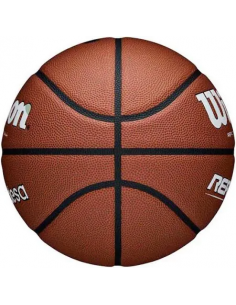 Balón Baloncesto Wilson ACB REACTION Replica Liga Endesa 2