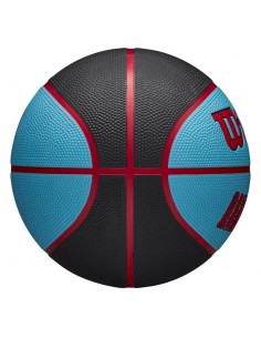 BALÓN BALONCESTO WILSON GAMEBREAKER NEW 2