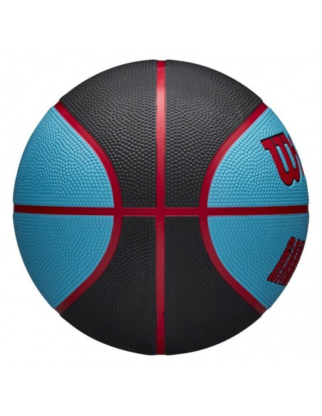 BALÓN BALONCESTO WILSON GAMEBREAKER NEW