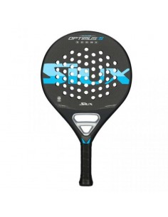 Pala de Padel Siux OPTIMUS 5 AIR 2