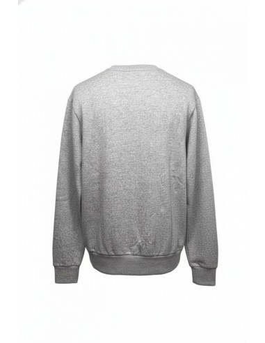 Sudadera gris Champion gris