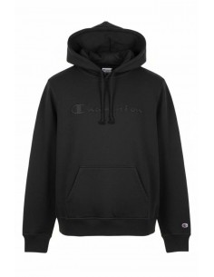 Sudadera Champion Hooded... 2