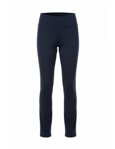 Pantalon anticelulitico azul Sontress azul mujer