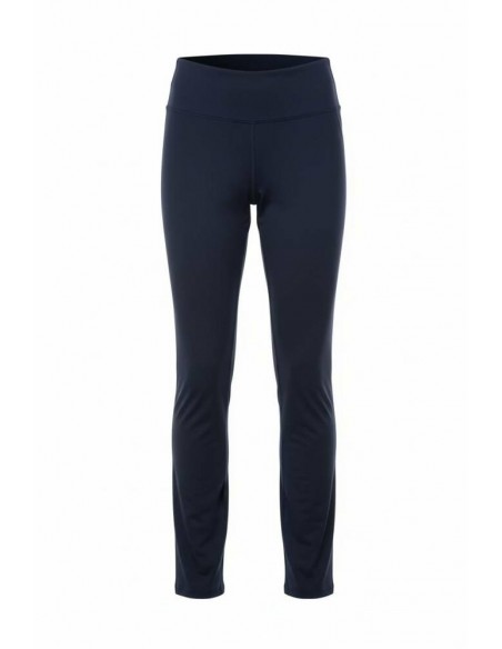 Pantalon anticelulitico azul Sontress azul mujer