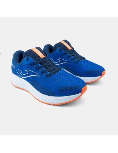 ZAPATILLAS DEPORTIVAS HOMBRE NEON MEN 2504