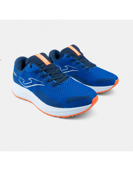 ZAPATILLAS DEPORTIVAS HOMBRE NEON MEN 2504