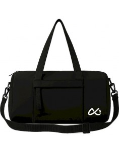 Bolsa de Deporte Negra Ditchil Duffle Bag Motion Negro...