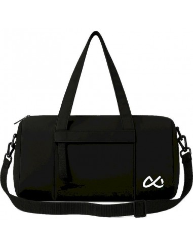 Bolsa de Deporte Negra Ditchil Duffle Bag...