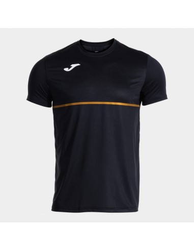 Camiseta manga corta Joma CAMISETA MANGA CORTA...