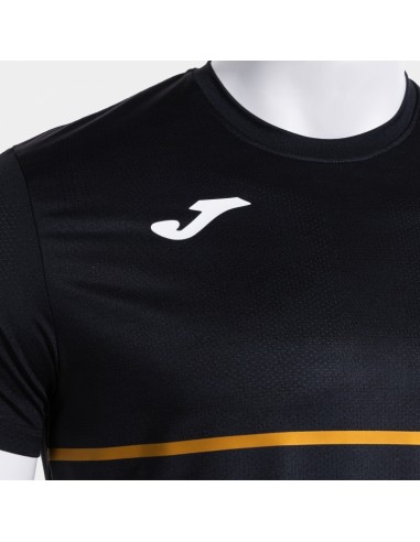 Camiseta manga corta Joma CAMISETA MANGA CORTA...