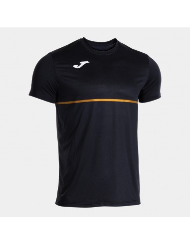 Camiseta manga corta Joma CAMISETA MANGA CORTA...