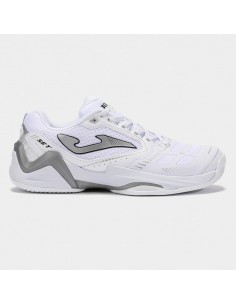 ZAPATILLAS TENIS PADEL JOMA SET MEN 2502
