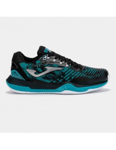 ZAPATILLAS HOMBRE TENIS JOMA POINT MEN 2531