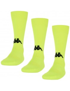 KAPPA-PENAO ppk 3 PARES