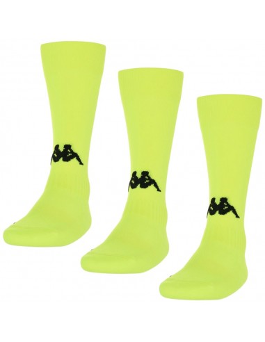 KAPPA-PENAO ppk 3 PARES