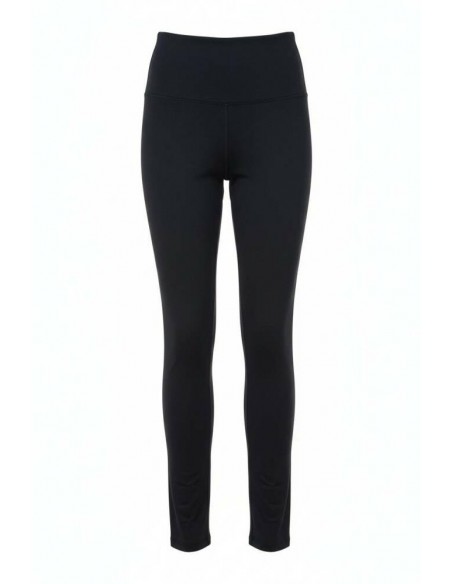 SONTRESS PANTALON SUPLEX