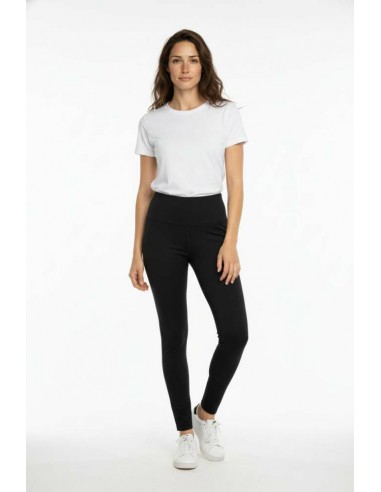 SONTRESS PANTALON SUPLEX