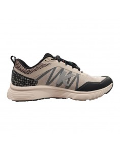 Zapatilla de Training para HOMBRE KELME  DEP. WORLD... 2