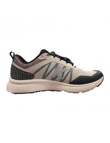 Zapatilla de Training para HOMBRE KELME  DEP. WORLD TRAVEL RUNNING