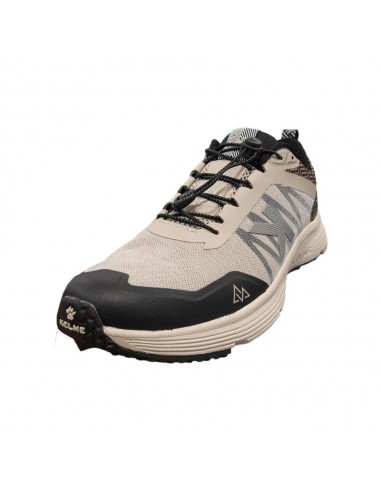Zapatilla de Training para HOMBRE KELME  DEP....