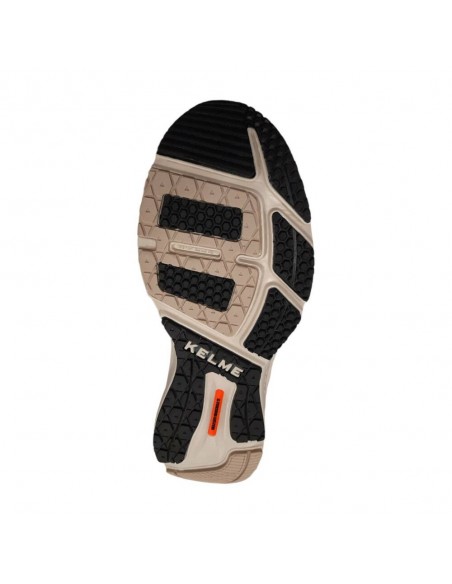Zapatilla de Training para HOMBRE KELME  DEP. WORLD TRAVEL RUNNING